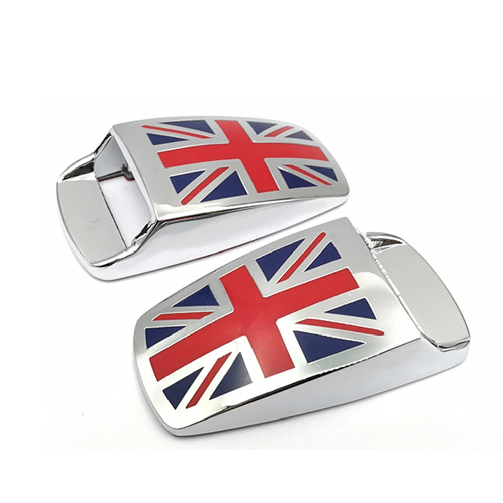 

Крышка сопла для распыления воды автомобиля для MINI Cooper S One Countryman Clubman R50 R53 R55 R56 R60 R61 F54 F55 F56 F60 Аксессуары