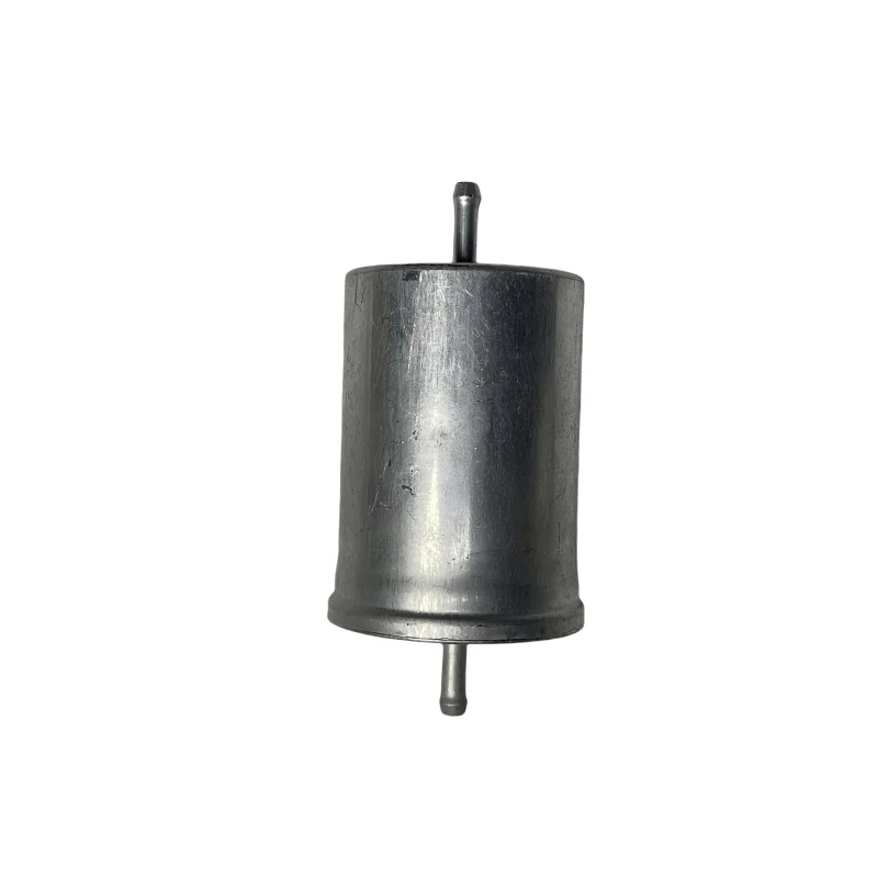 Топливный фильтр GAK 1H 0201511 1Н A для Audi Ford Galaxy Seat Skoda Volkswagen Transporter Golf Passat Corrado