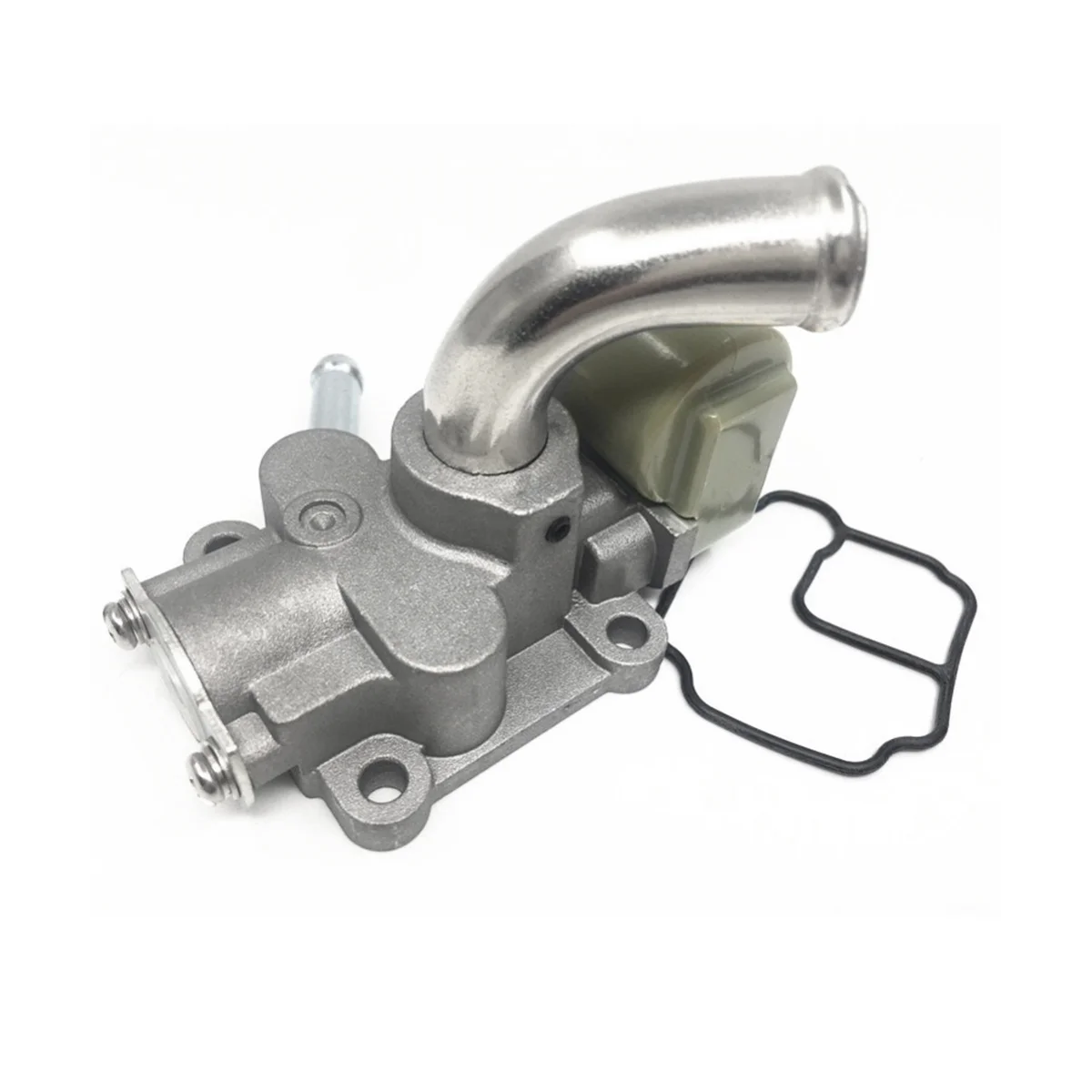 22270-75030 автомобильные Ldle двигатели скорости Маак клапаны для 4runner T100 96-2000 клапан