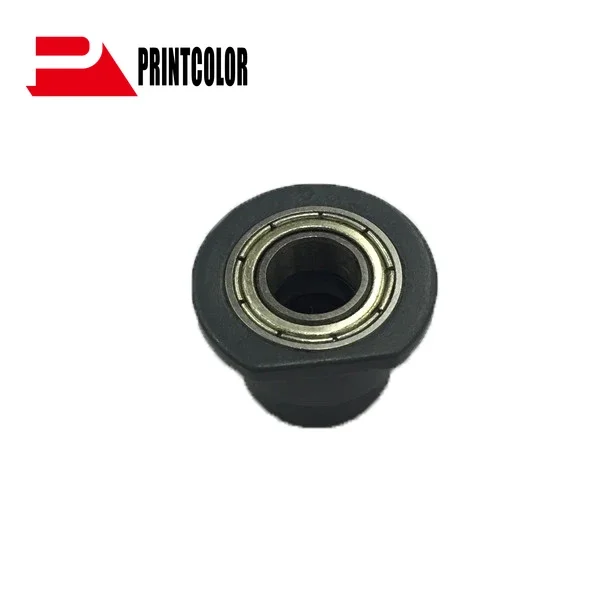 НИЖНЯЯ БАТУШКА ДЛЯ ФОТОКДУКТОРА 8 мм RICOH 1060 1075 2060 2075 MP7500 MP 8000 8001 7502 9001 9002 B065-3069