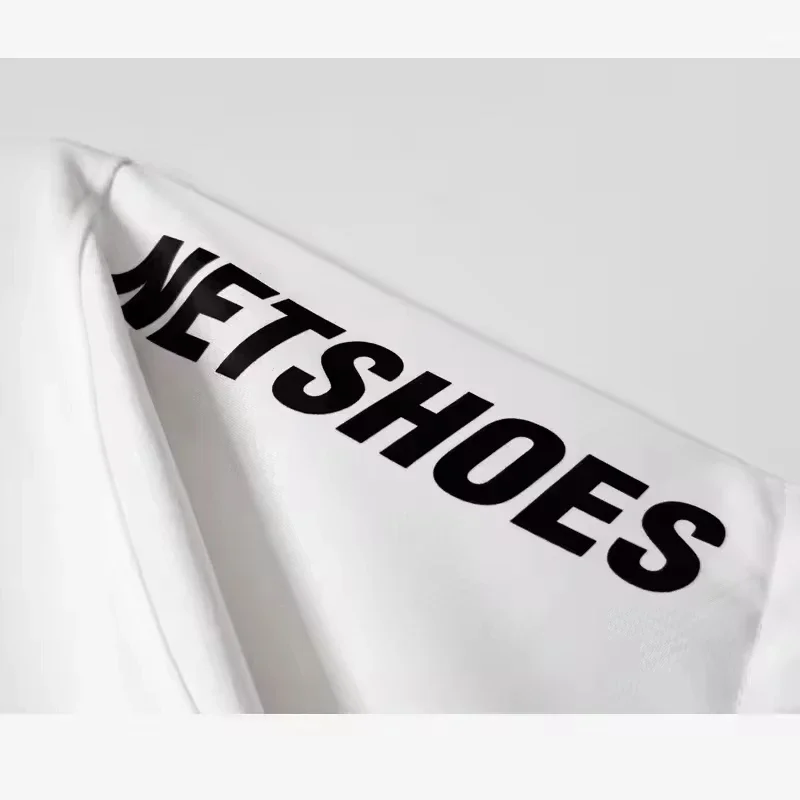 Винтажная футболка Santosi