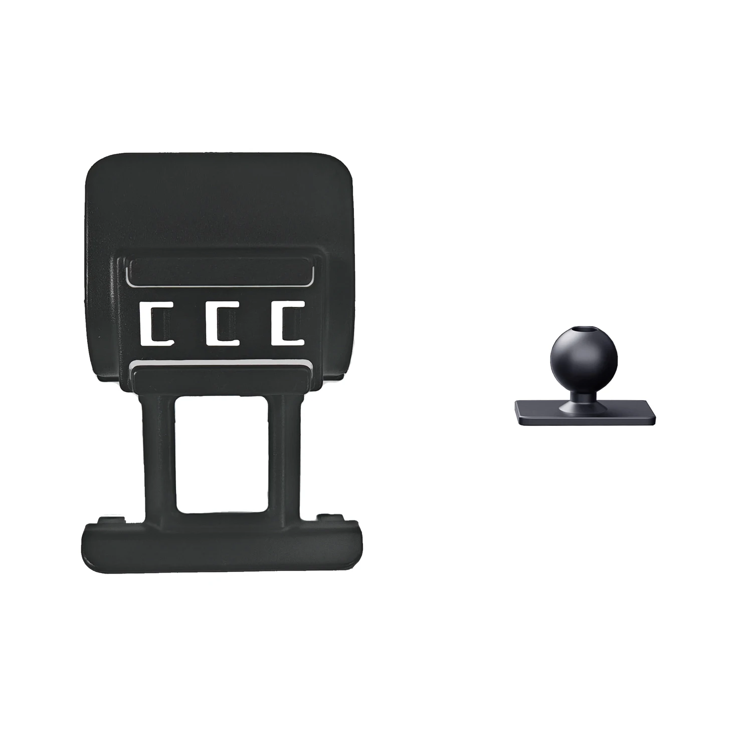 

Автомобильный держатель для телефона Nissan X Trail Rogue T33 2022 2023, магнитный держатель для телефона с беспроводной зарядкой, аксессуары для поддержки Magsafe