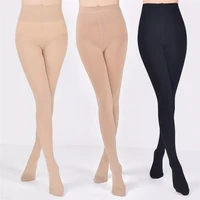 new sexy pantyhose women 120d pantyhose warm candy color multicolour black tight