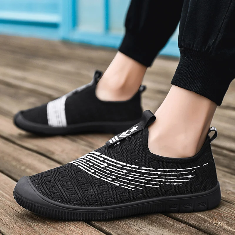 

Кроссовки Sepatu XIAOMI, Сникерсы для XIAOMI