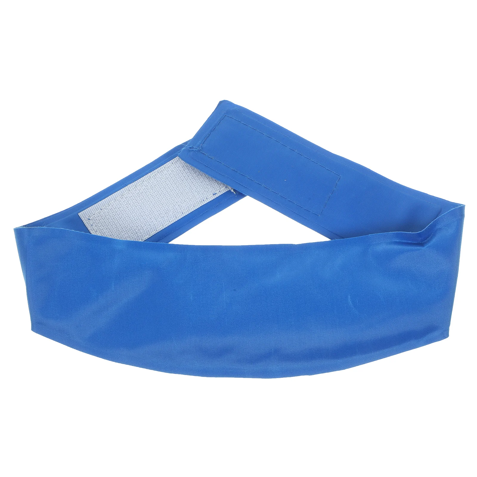 

Dog Cooling Collar Dog Summer Scarf Pet Cooling Neck Wear Dog Cooling Wrap Collar