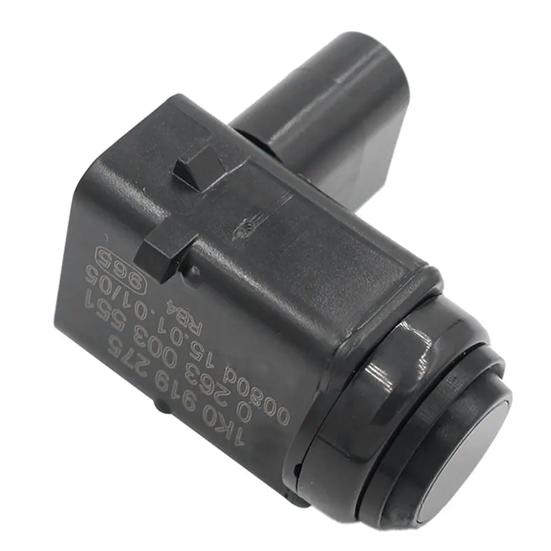 Фото Датчик парковки для Skoda VW Bora EOS Golf Jetta Touareg Cayenne 3D0998275A 1U0919275 1K0919275 1J0919275 №3