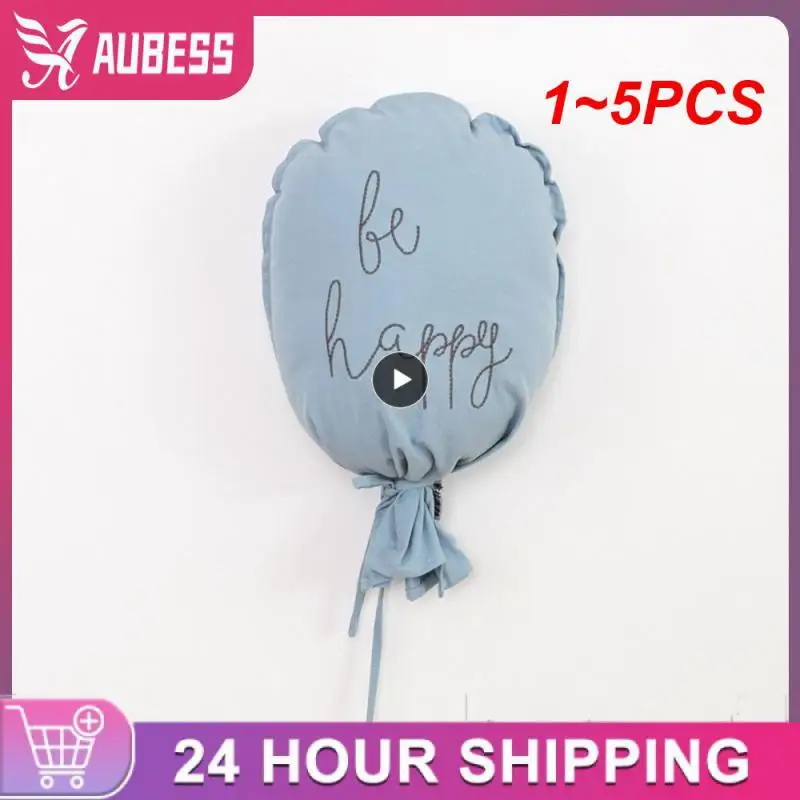 

1~5PCS Double-sided Microfiber Washable Car Washing Gloves Car Care Cleaning Gloves Cleaning Cloth Towel Mitt Car Accessories