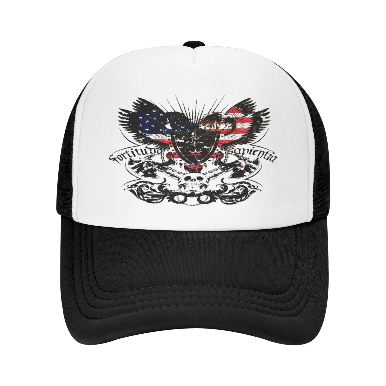 

Шапка Helix Eagle в американском стиле Премиум-качества мужские кепки индивидуальный логотип хип-хоп дизайнерская шапка бразильский берет Ковб...