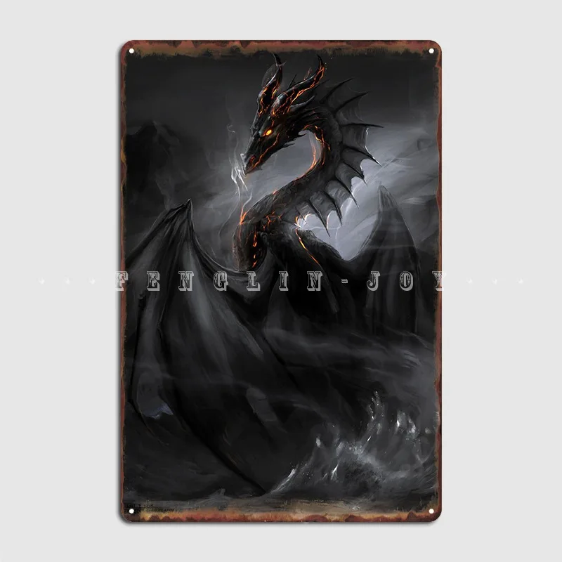 

Ashes And Dust Metal Sign Wall Plaque Printing Wall Mural Club Bar Tin Sign Posters