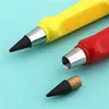 Изображение товара 3