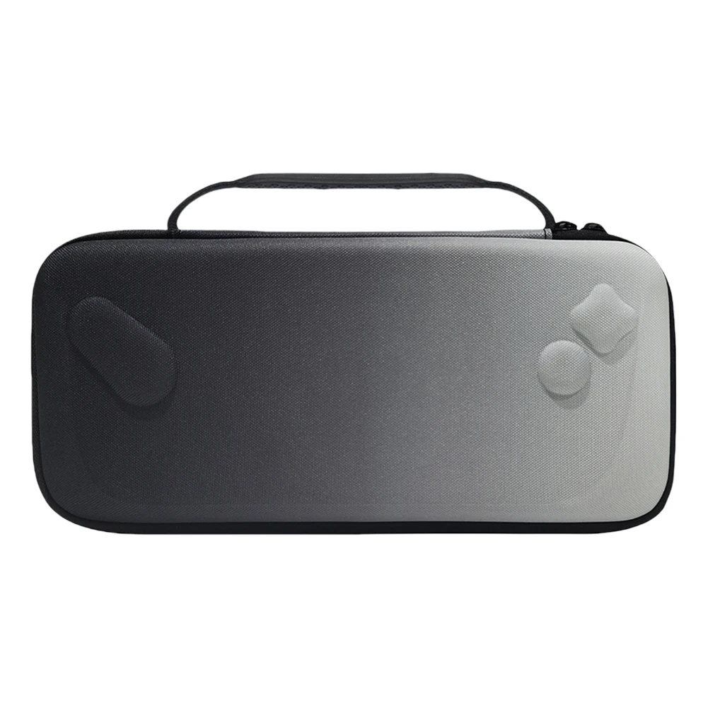 Чехол для Asus ROG Ally/ROG Ally X Game Console из ЭВА