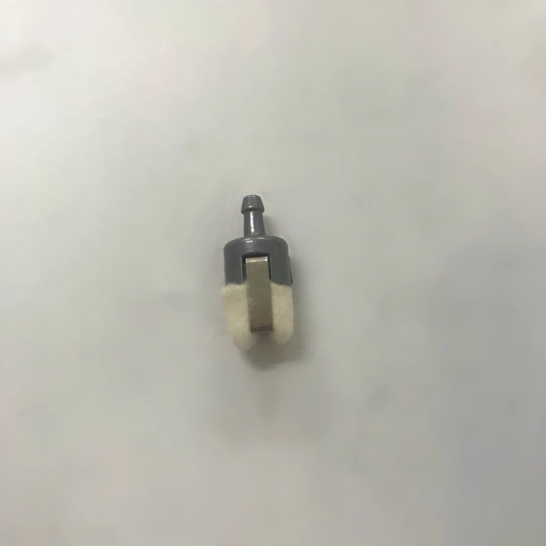 Топливный фильтр для Hus 130BT 150BT 170BF 170BT 180BF 180BT 10 шт.