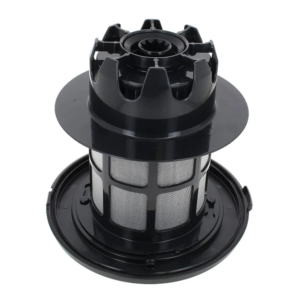 

Ламельный фильтр для пылесосов Bosch