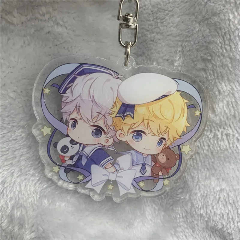 ΠΠ½ΠΈΠΌΠ΅ Π±ΡΠ΅Π»ΠΎΠΊ Π»ΡΠ±ΠΎΠ²Ρ ΠΈ ΠΏΡΠΎΠΈΠ·Π²ΠΎΠ΄ΠΈΡΠ΅Π»Ρ Zhou Qiluo Lingxiao Π°ΠΊΡΠΈΠ»ΠΎΠ²ΡΠΉ Π±ΡΠ΅Π»ΠΎΠΊ ΡΠ΅ΠΌΠ΅ΡΠΎΠΊ ΡΠΈΠ³ΡΡΠΊΠ° ΠΏΠΎΠ΄Π²Π΅ΡΠ½ΡΠ΅ Π°ΠΊΡΠ΅ΡΡΡΠ°ΡΡ 6 ΡΠΌ ΠΠ½ΠΈΠΌΠ΅ Π±ΡΠ΅Π»ΠΎΠΊ Π»ΡΠ±ΠΎΠ²Ρ ΠΈ ΠΏΡΠΎΠΈΠ·Π²ΠΎΠ΄ΠΈΡΠ΅Π»Ρ Zhou Qiluo Lingxiao Π°ΠΊΡΠΈΠ»ΠΎΠ²ΡΠΉ Π±ΡΠ΅Π»ΠΎΠΊ ΡΠ΅ΠΌΠ΅ΡΠΎΠΊ ΡΠΈΠ³ΡΡΠΊΠ° ΠΏΠΎΠ΄Π²Π΅ΡΠ½ΡΠ΅ Π°ΠΊΡΠ΅ΡΡΡΠ°ΡΡ 6 ΡΠΌ