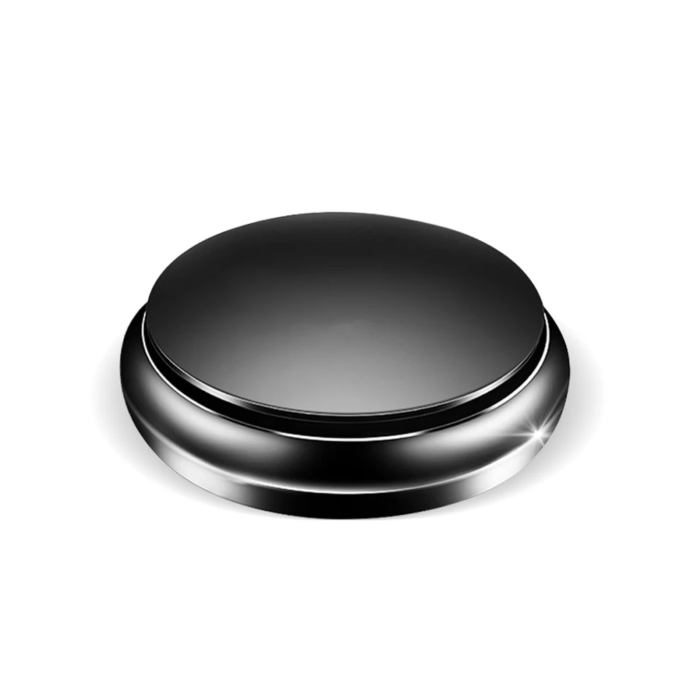 Автомобильный освежитель воздуха креативный воздух для Volvo r xc60 s60 v40 v50 v60 s80 s40 c30 awd c70 s40 s60 s80 s90 t6 v70 v90 xc40 xc70 xc90