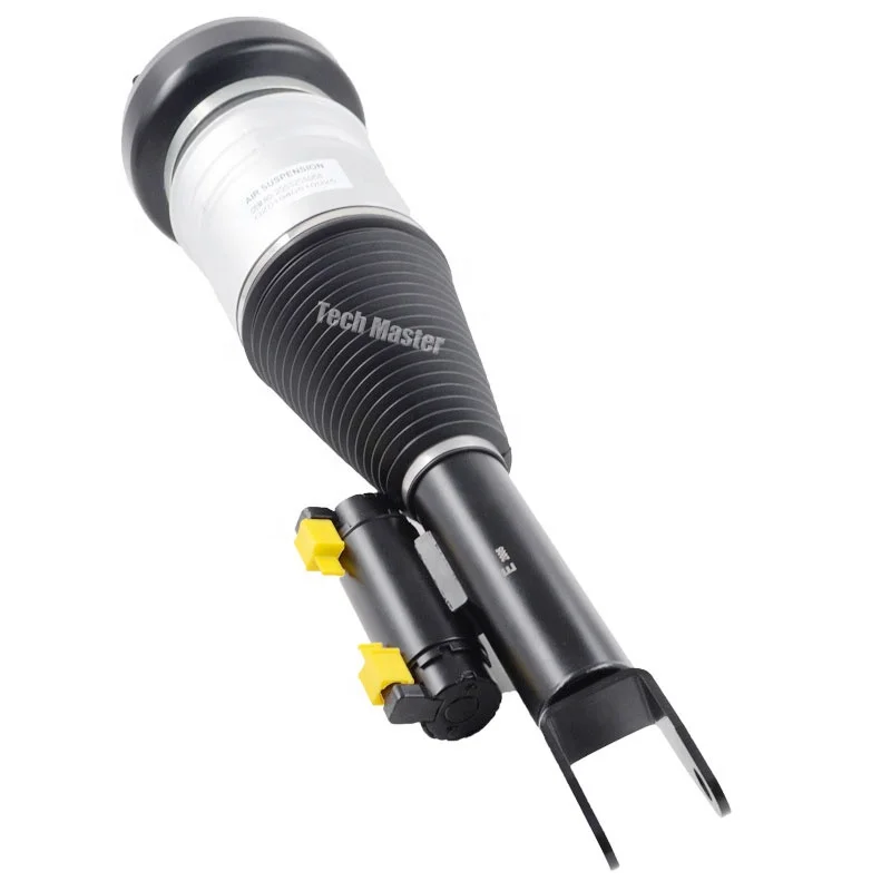 

Fast Delivey Air Suspension Shock OEM 2053204868 2053204768 Front Air Suspension Parts Air Suspension Shock W205 C Class