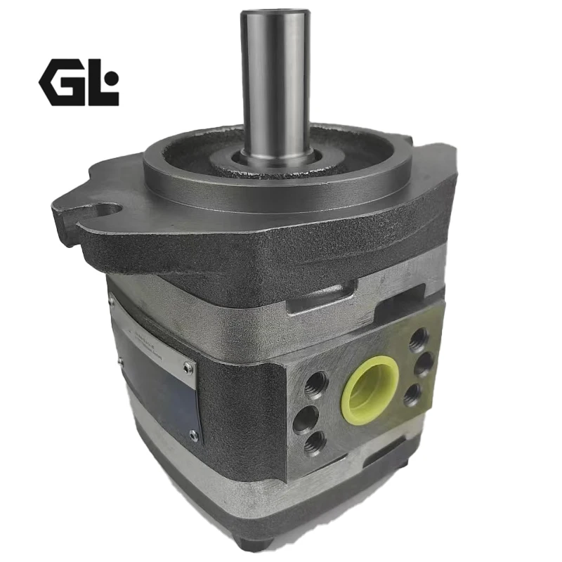 IPV3 IPV4 IPV5 IPV IPV6 IPV7 series IPV5-50 171 H68.905621 2034552 комплект уплотнений гидравлического