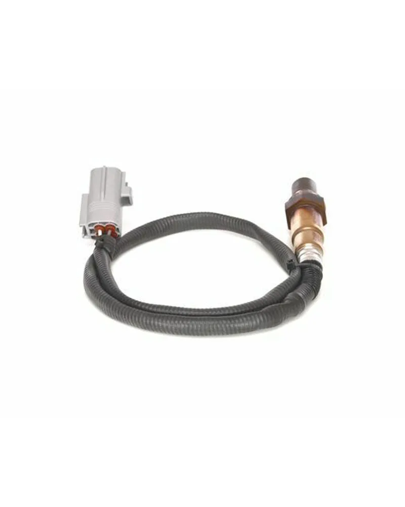 Лямбда-датчик для SUZUKI SX4/CLASSIC/MONOCAB NEO/BALENO SWIFT/IV/MK/III 1 6l 18213-56KB0 бесплатная доставка