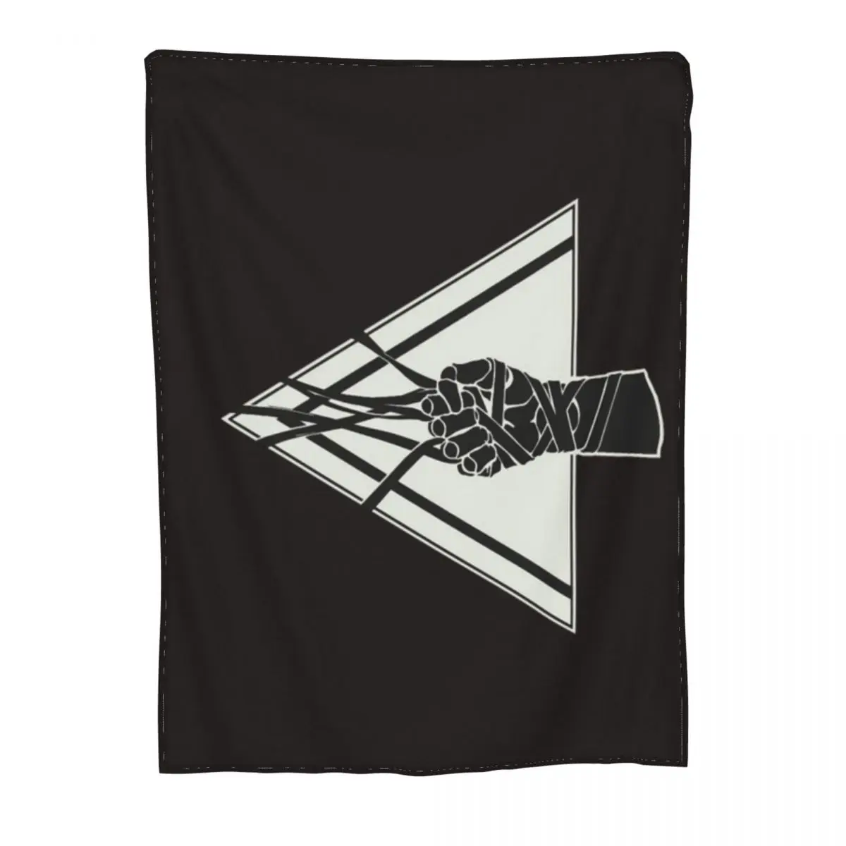 Управляющая эмблема Вальтера от бронированного сердечника VI ультра-мягкое