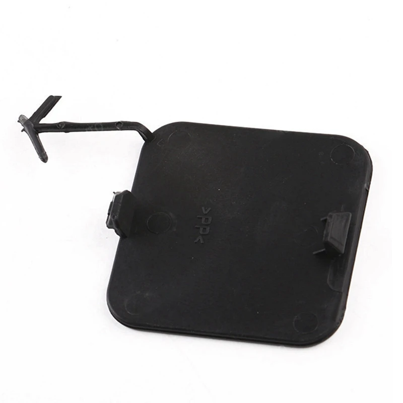 2 шт. крышка для заднего бампера буксировочного крюка буксировочная Крышка Subaru