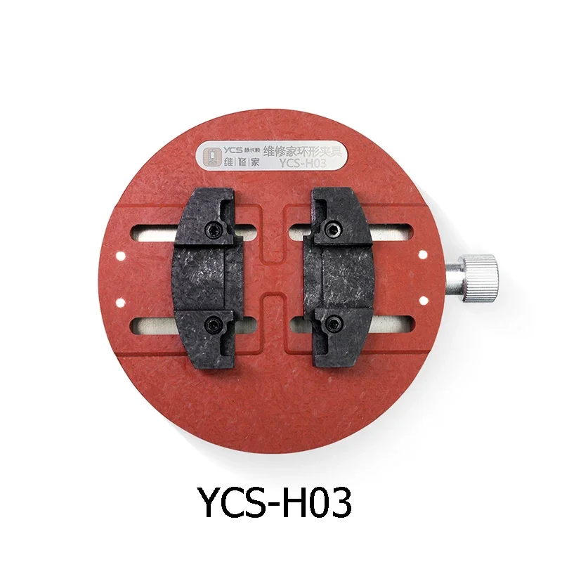 

YCS YCS-H03 YCS-H03 Max Зажим для пайки материнской платы