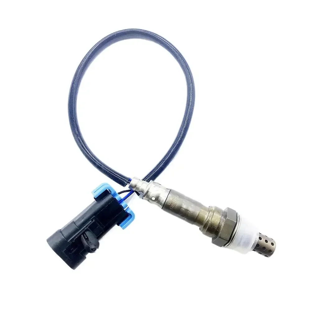 Кислородный датчик 12604913 12597990 25163080 25024704 для GM Buick Chevrolet