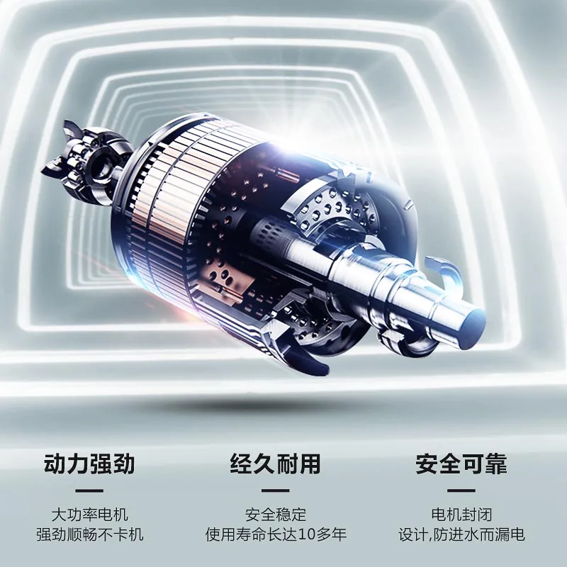 Аппарат для имитации кожи пельменей ручной работы автоматический аппарат