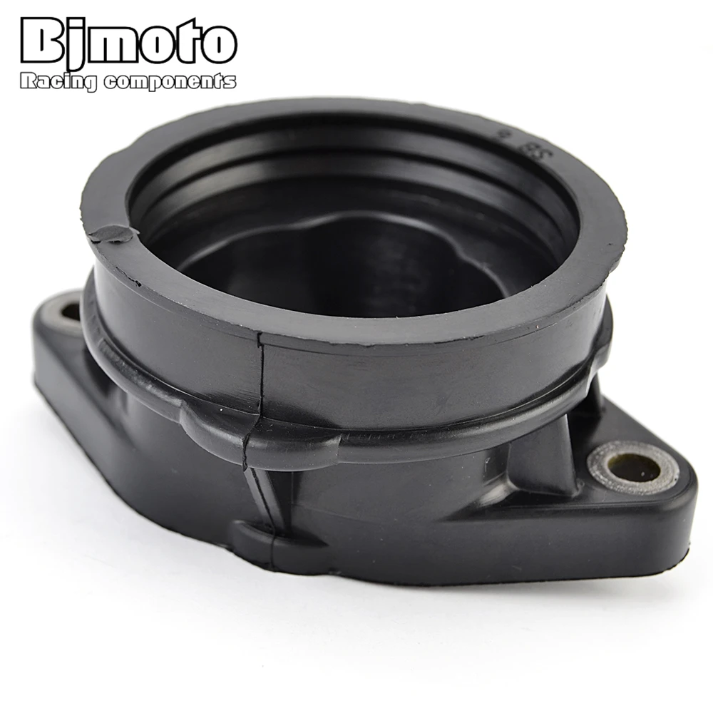 Адаптер интерфейса карбюратора впускной коллектор для Polaris Ranger 900 1000 XP CREW 2013 2014 2015