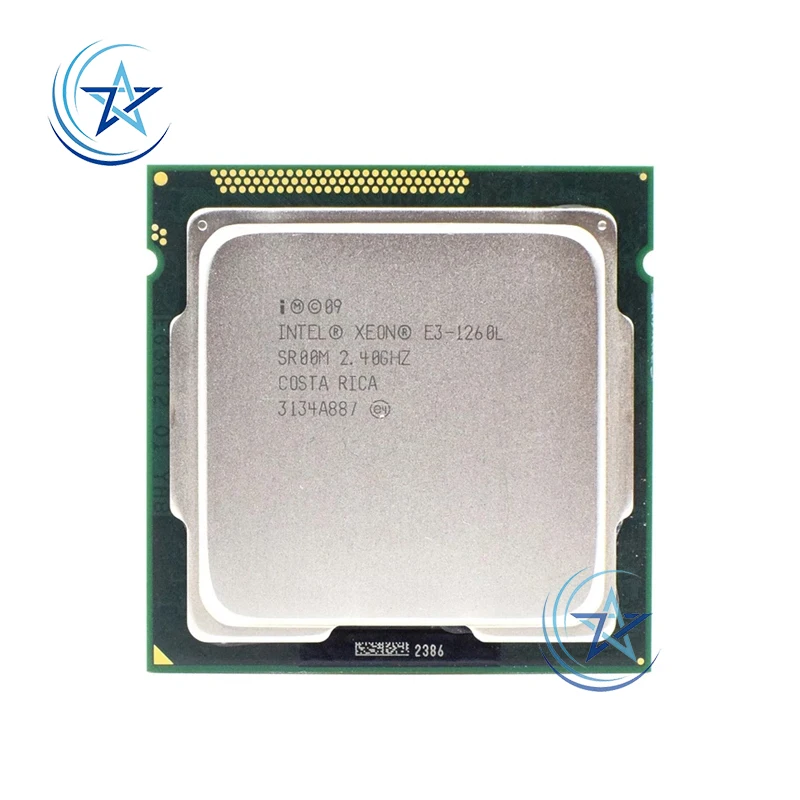 Xeon 1220 v2 cpu test. Xeon e3 1240 v2. Intel xeon e3 1260l 2,4 ггц. Xeon e3-1265l sr0g0. Intel e3 1260l.