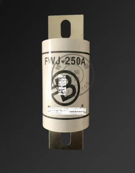 Фотолампа, новая оригинальная вспышка