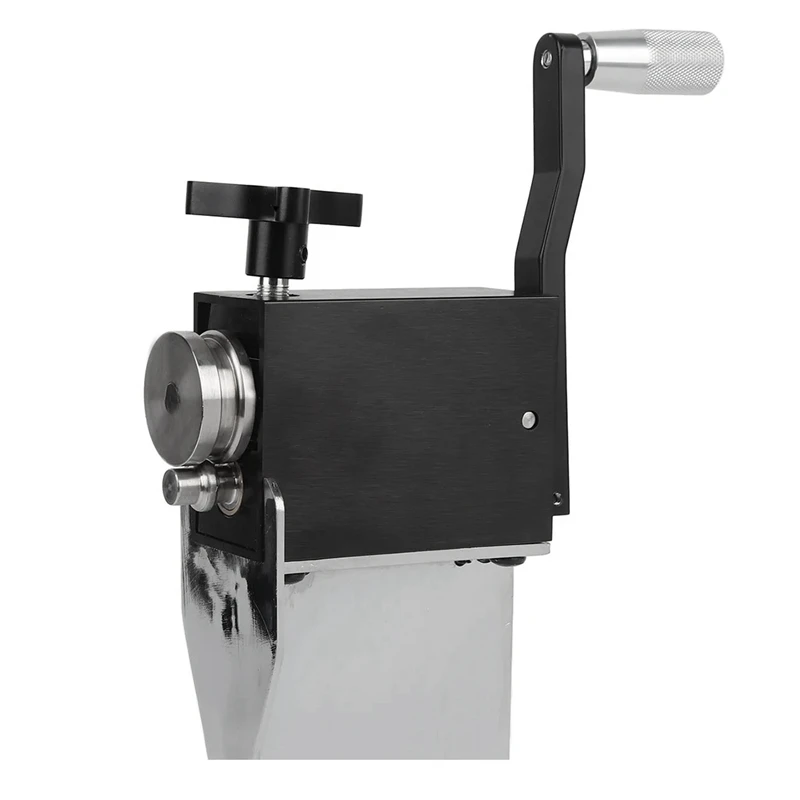 Трубный трубный станок высокая твердость износостойкие ручные трубки шариковый