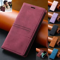 wallet style anti fall leather case for samsung galaxy s22 s21 s20 plus ultra fe s10 s9 s8 plus note 20 ultra 10 lite 10 pro 9 8