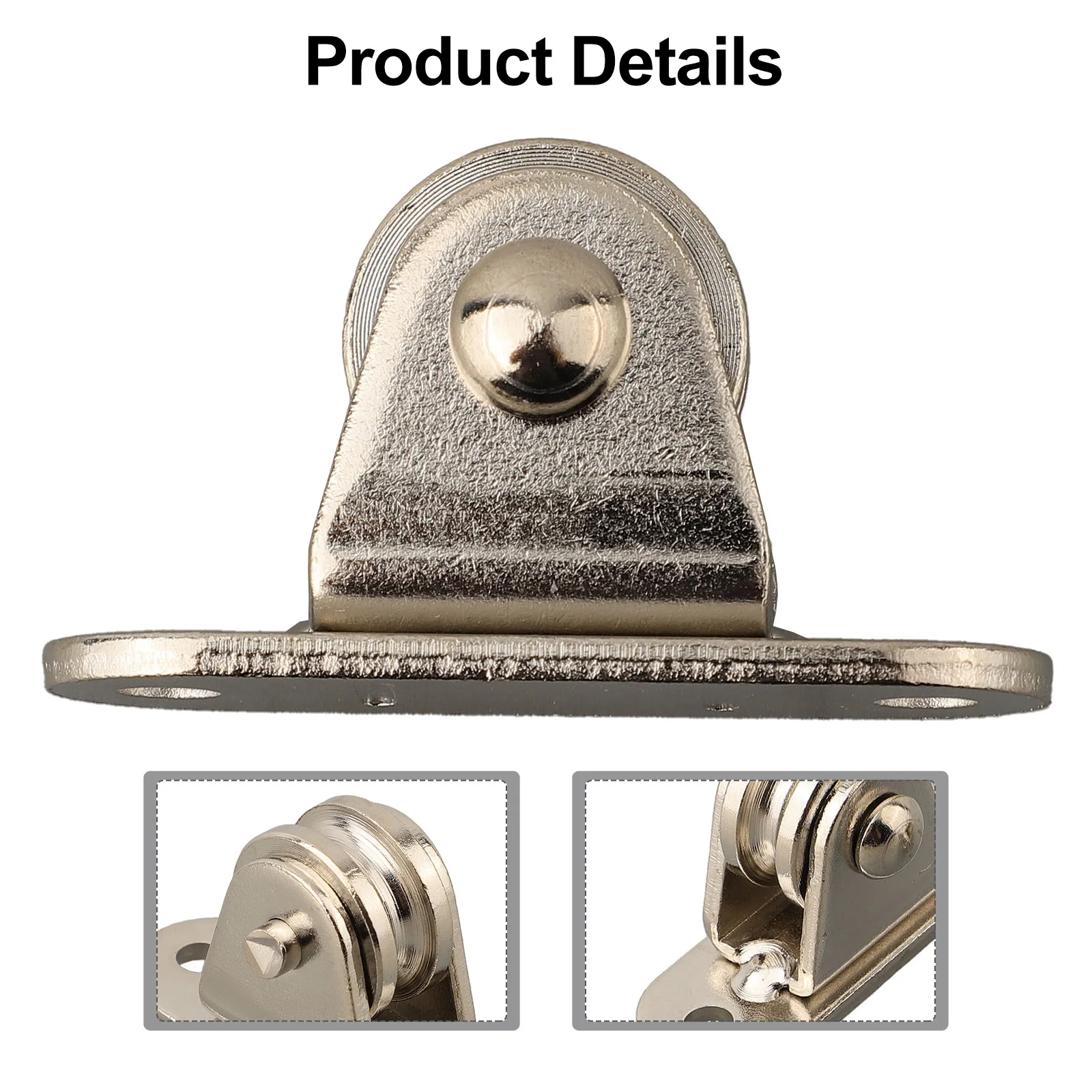 Новинка практичные роликовые шкивы с канавками колеса блоки ролики раздвижные