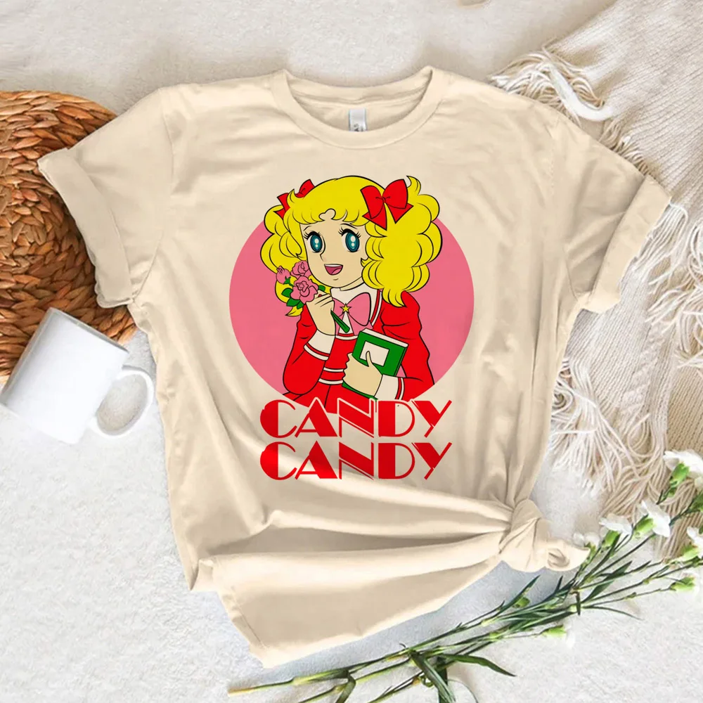 Конфеты Candy