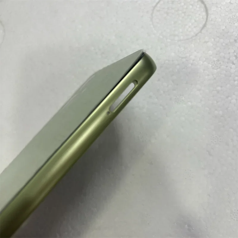 Чехол с полным покрытием корпуса для Samsung Galaxy A05 SM-A055F A055 чехол средней рамки +