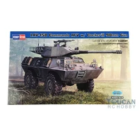 gifts hobby boss 82422 135 lav 150 commando afv armored car vehicle model kit tank th06433 smt2