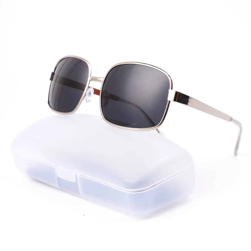 Фото 2024 Новый проект Mayhem Солнцезащитные очки Fight Club Tyler Durden Oliver Peoples 523 Brad Pitt мужские солнцезащитные очки с красными линзами: с коробкой №4