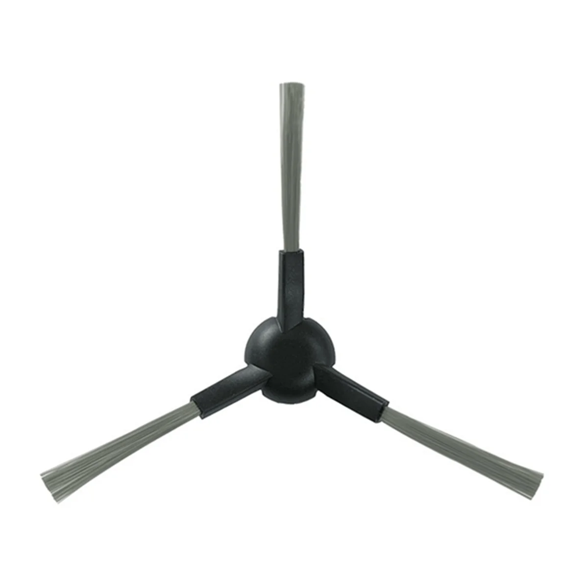 SEMOIC 14 шт. щетка-фильтр, комплект ткани для швабры для D9 Max Gen 2D10s ProD10s, аксессуары для пылесоса, запасные части (art.: 3920cd4450311) - 3920cd4450311