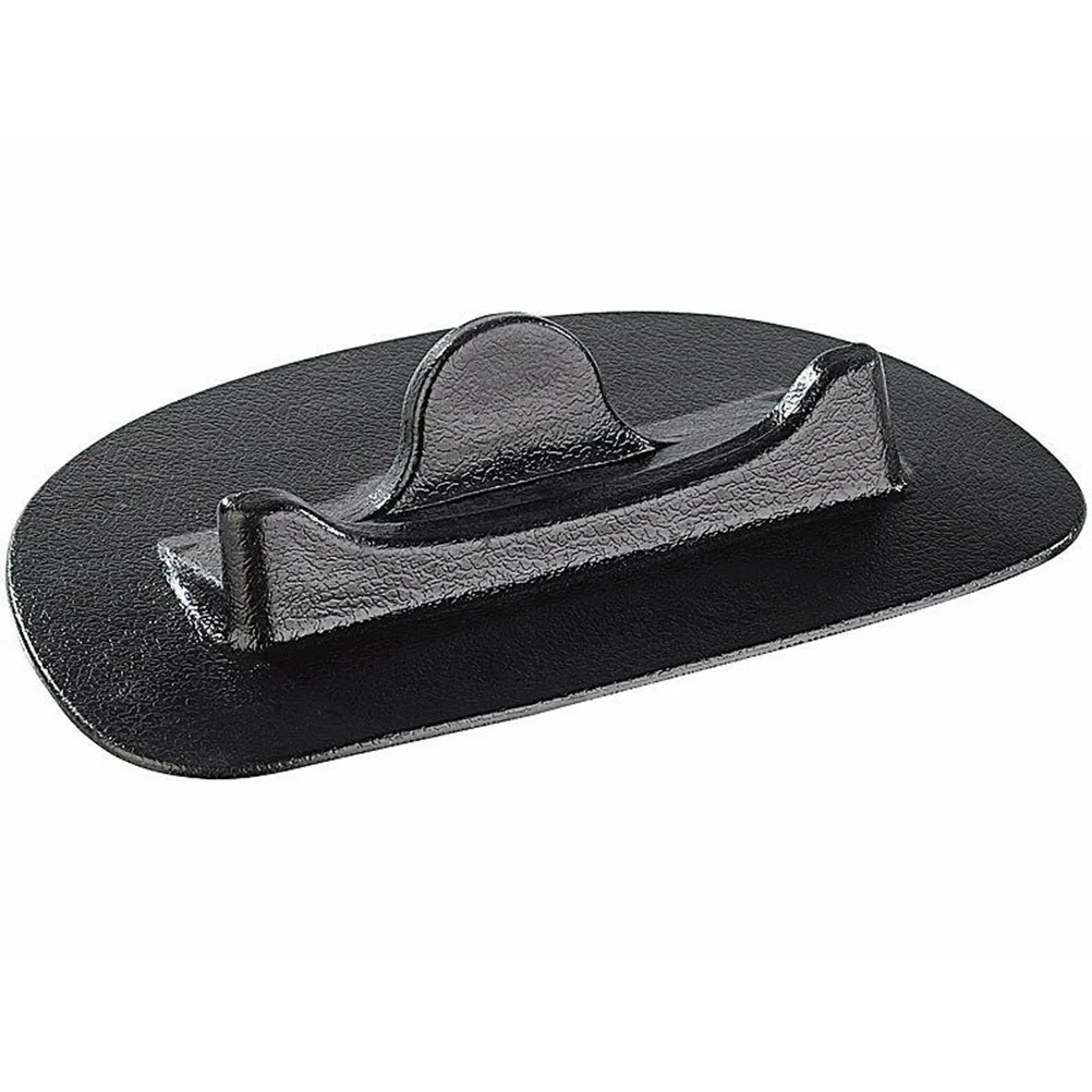 Mount Holder Silicone Dash Camera Suction Mount Cup Holder Universal Camera Stand For Road Trip