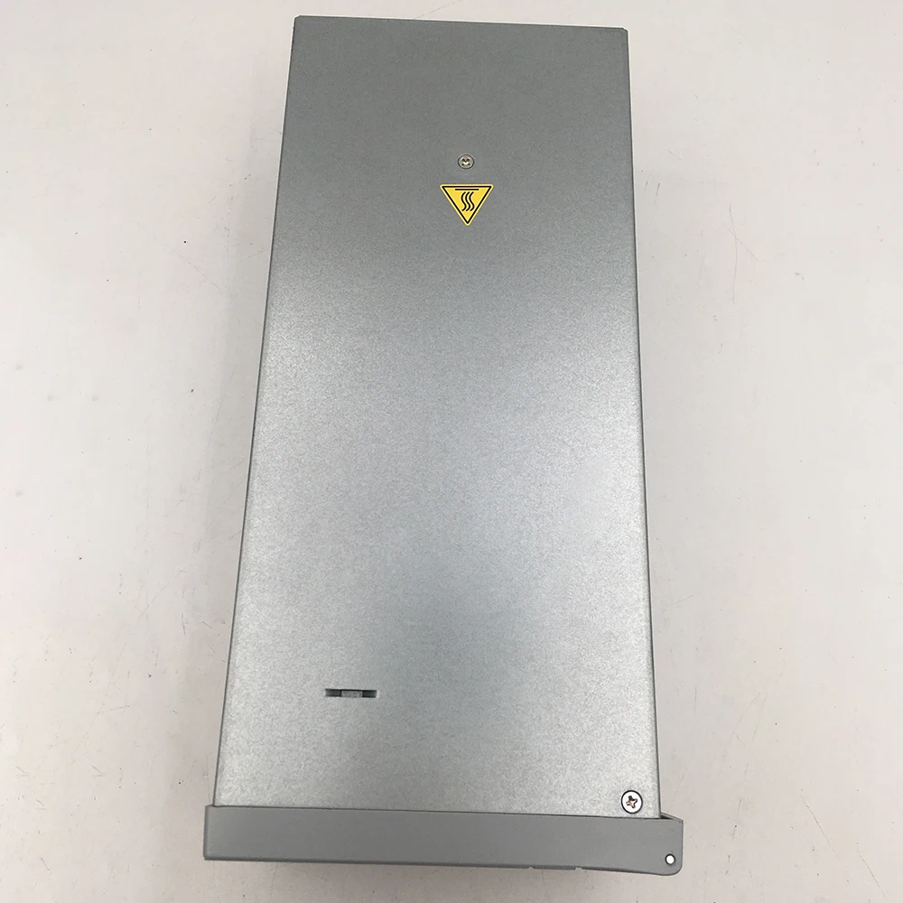 Фонарь для обмена цифровым источником питания фонарик 2900 Вт