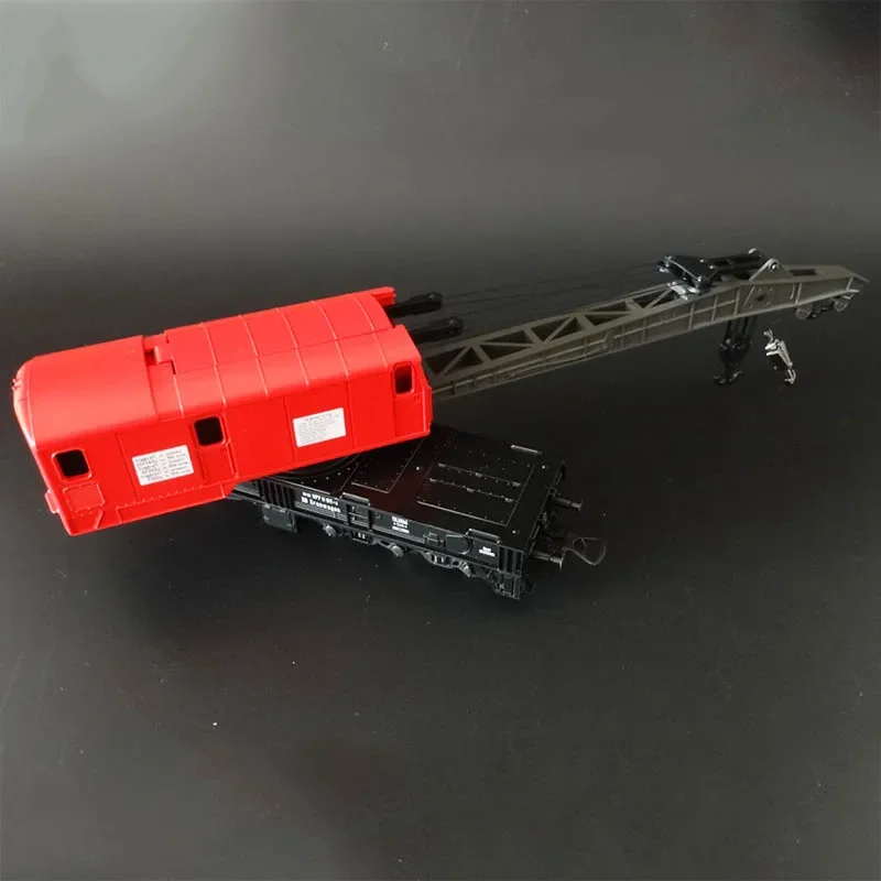 Модель поезда ROCO HO 56240