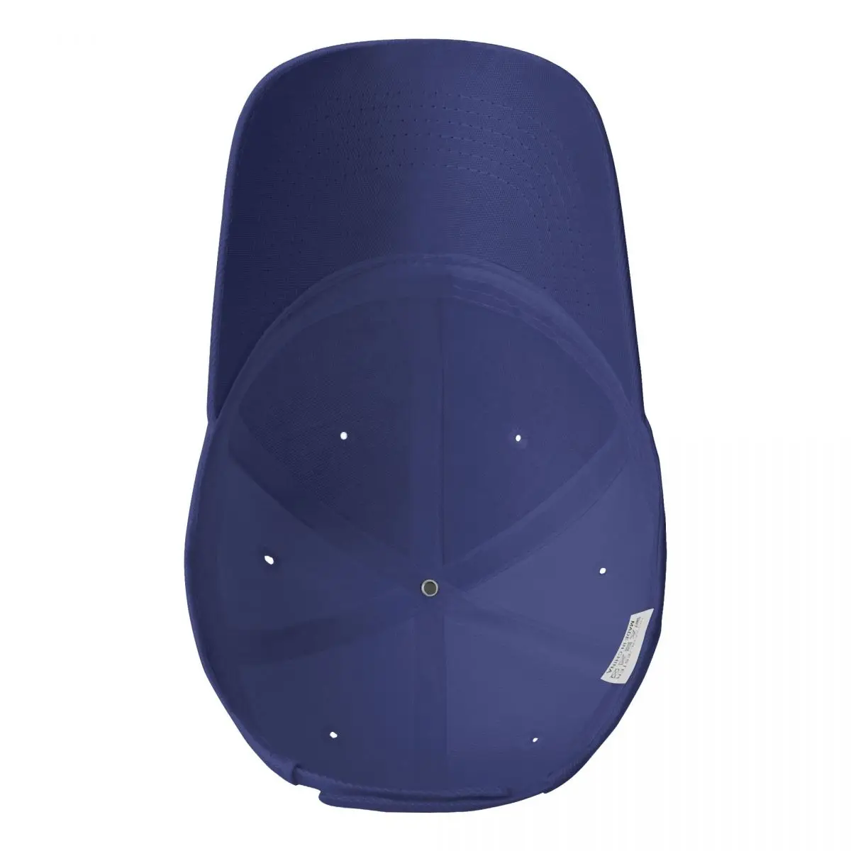 Женская Бейсболка Baphomet сатановая оккультная с козьей головой 666 Люцифер