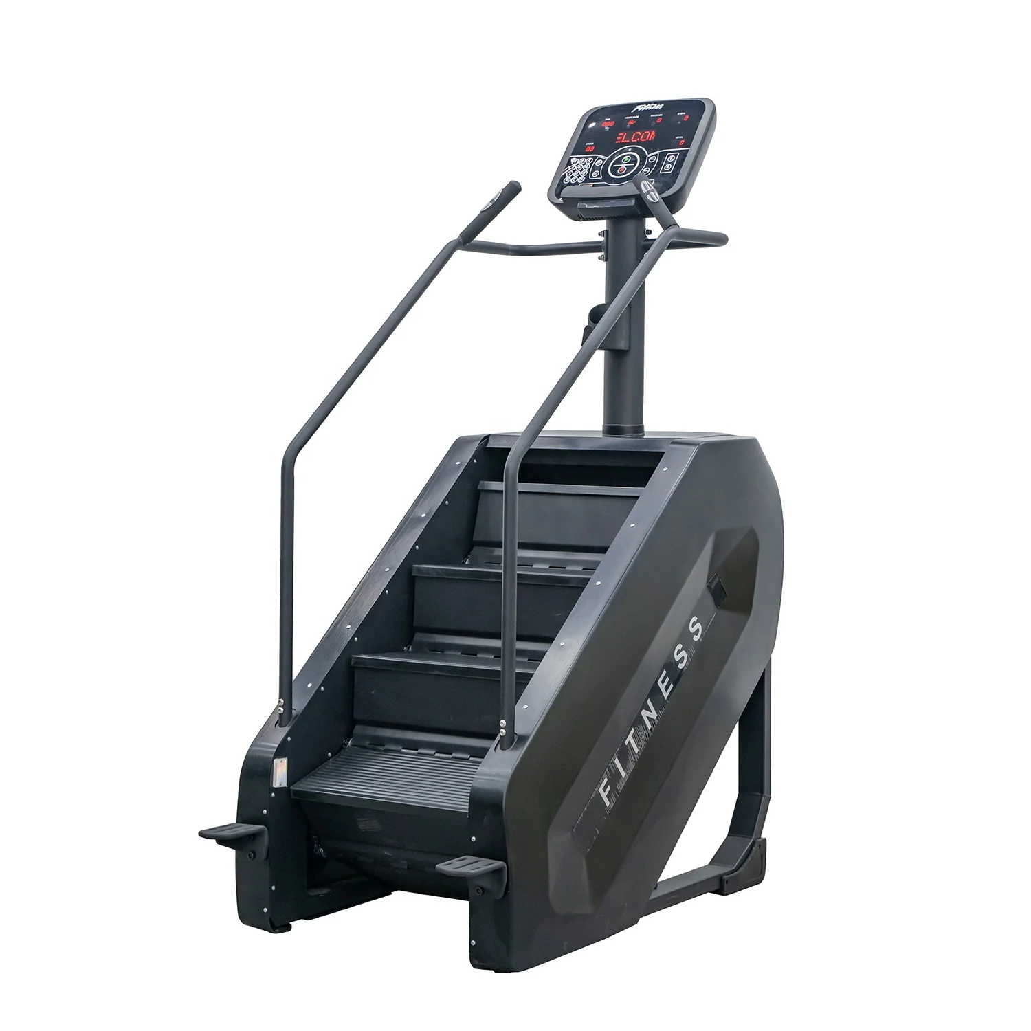Тренажерный зал для тренировок Stepmill Stairmaster электрическая кардио Альпинизм