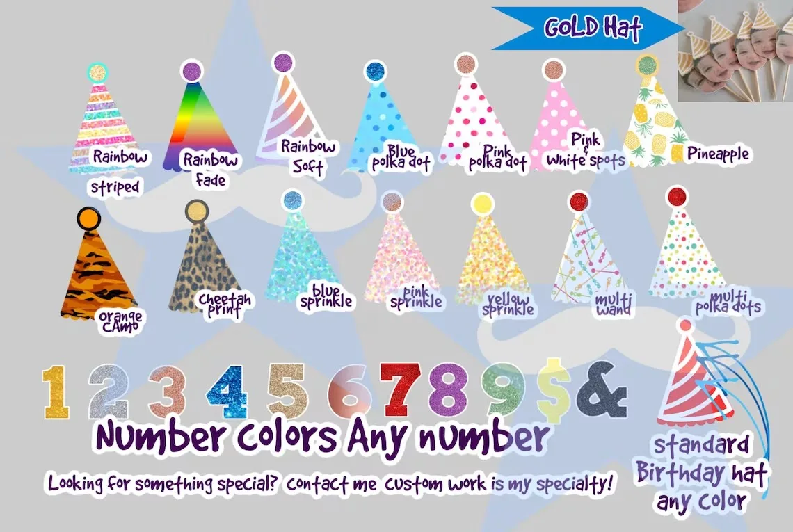 12 насадок для фотографий невесты и жениха | Девичник Бакалавр Помолвка Свадьба