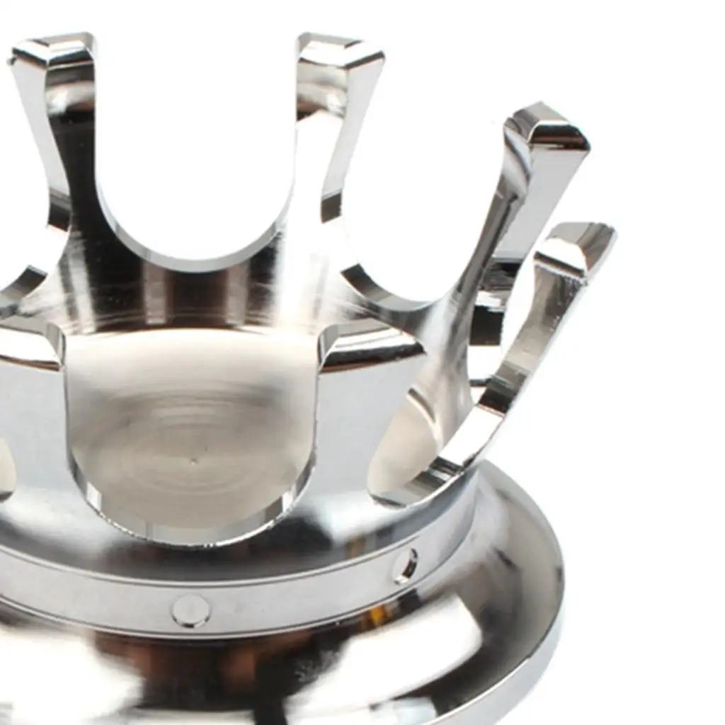 

2/3 алюминиевый выдвижной резервуар, газовая крышка, вентилируемый топливный бак для Yamaha Black