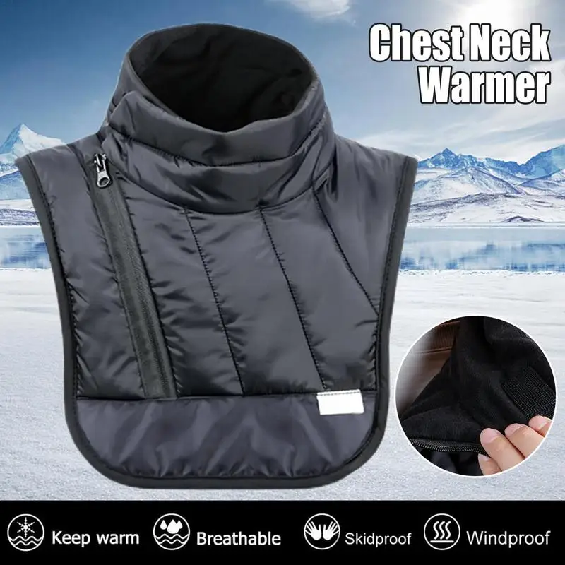 

Unisex Winter Warm Motorcycle Neck Gaiter Scarf long short stype Outdoor Windproof Ski Motorbike Moto Neck/Head Cover