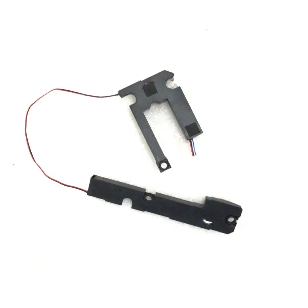 

FOR DELL Inspiron 3582 SPEAKER CN-088RRN 23000YE00 088RRN 88RRN
