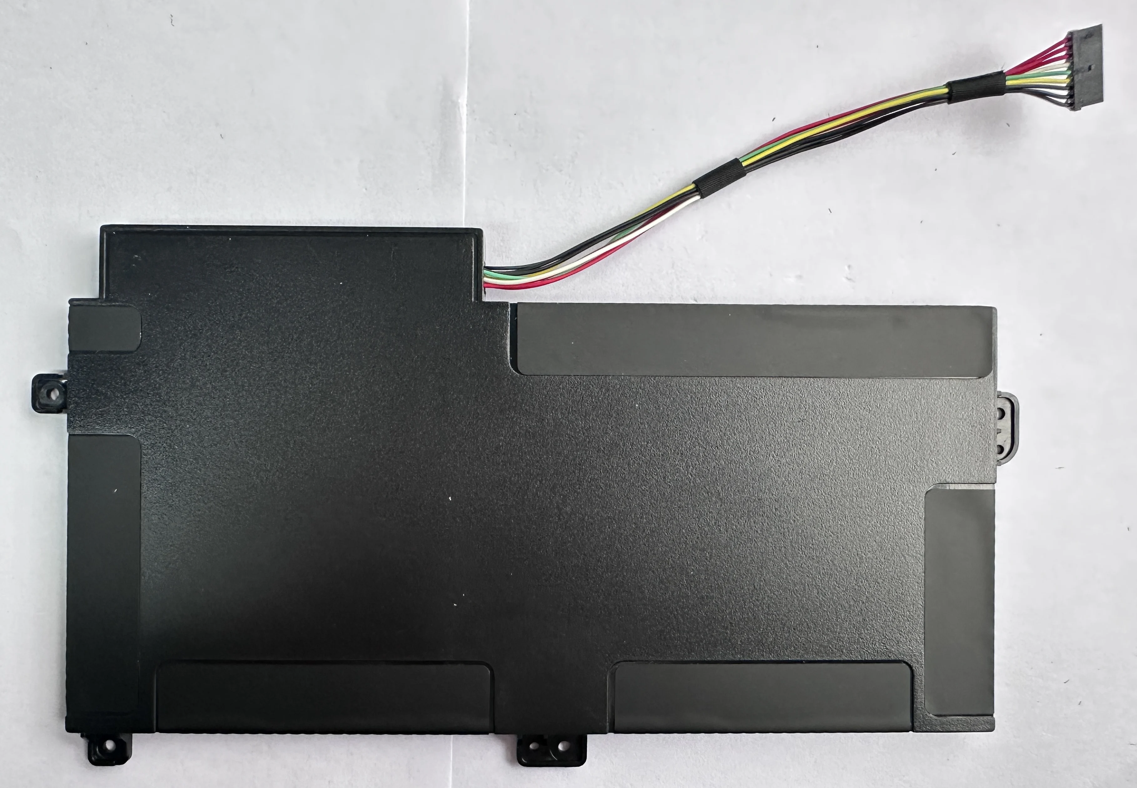 Новый аккумулятор для ноутбука Samsung NP370 NP370R4E NP510R5E AA-PBVN3AB NP370R5E NP450R5V NP450R4V NP470R5E 510R5E