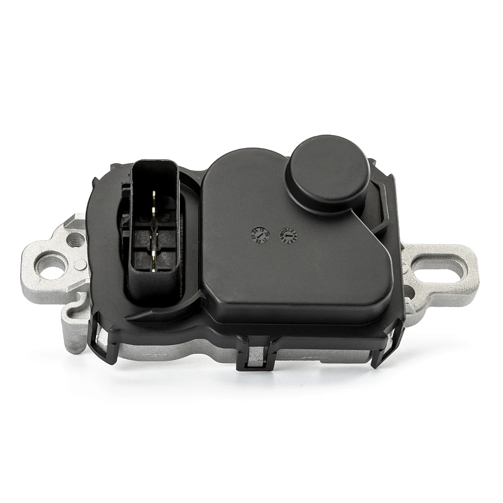 Модуль драйвера топливного насоса 590-001 4C2A-9D372-BA 4C2A-9D372-BB для Ford E150 E250 F250 F350 F450 Lincoln