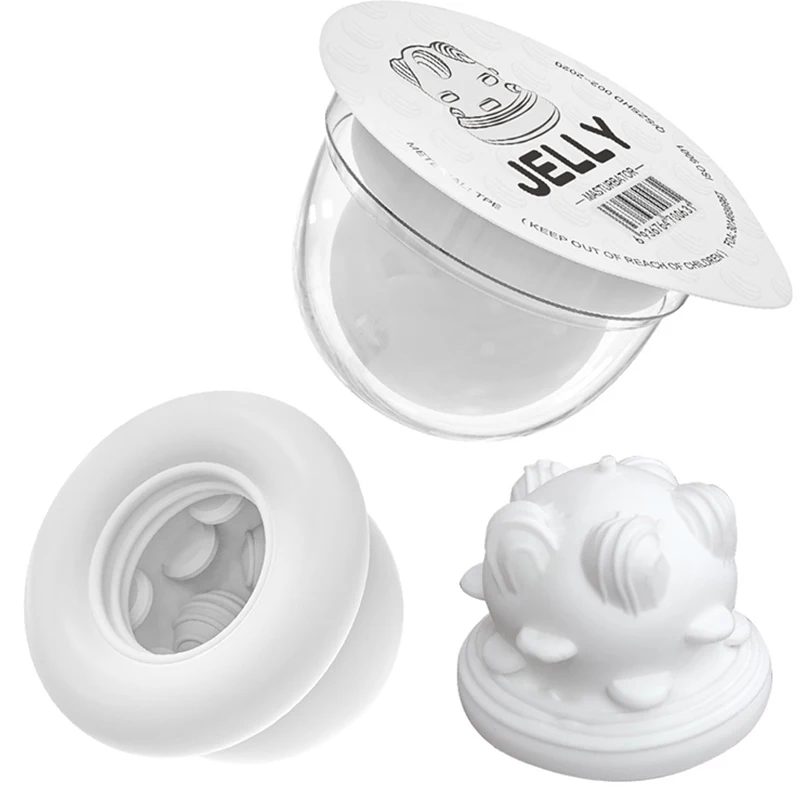 

Сексуальное нижнее белье для мужчин, эротические горячие трусики, комплект боксерских трусов, комплект короткого открытого нижнего белья д...